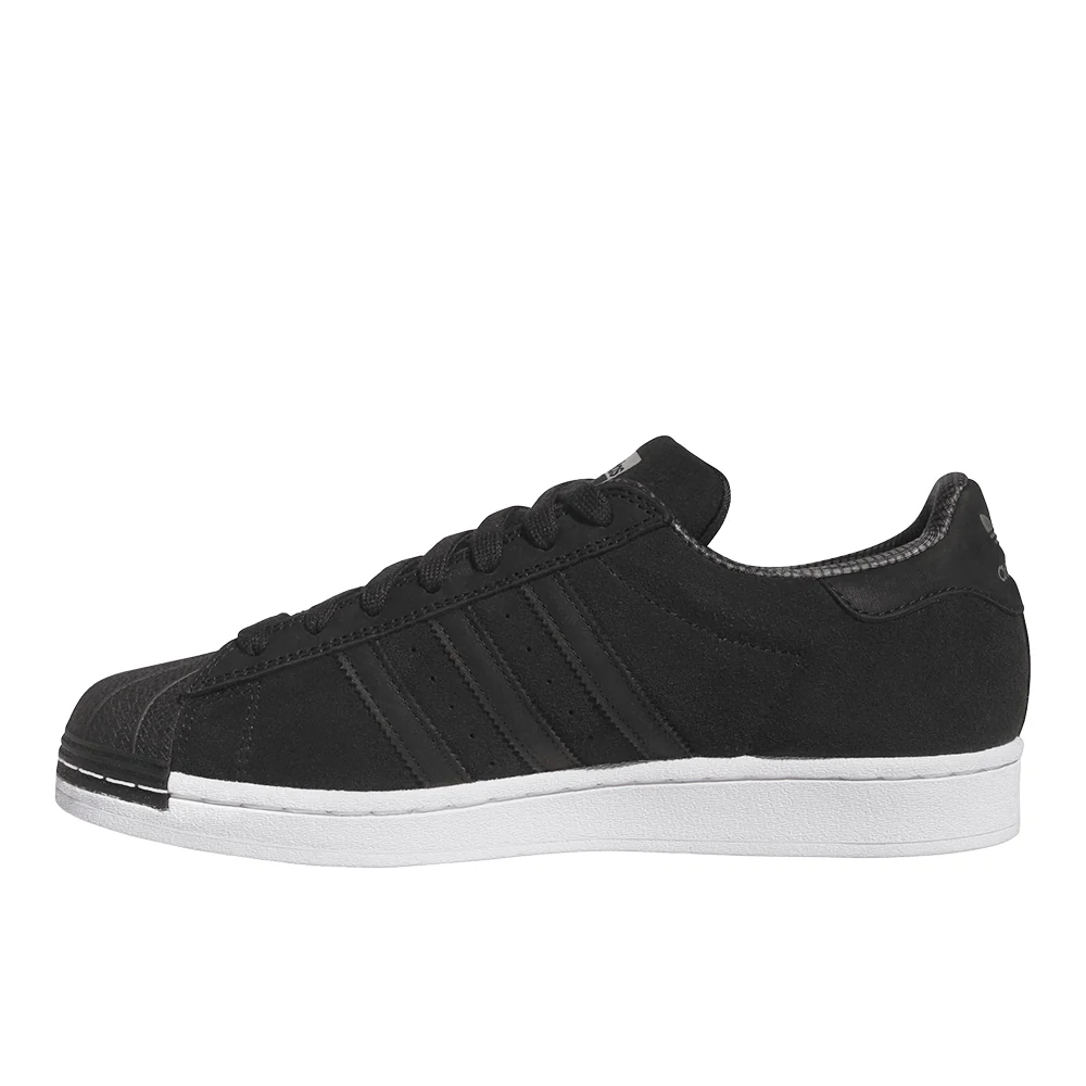 Superstar ADV Skate Shoes - Image 3