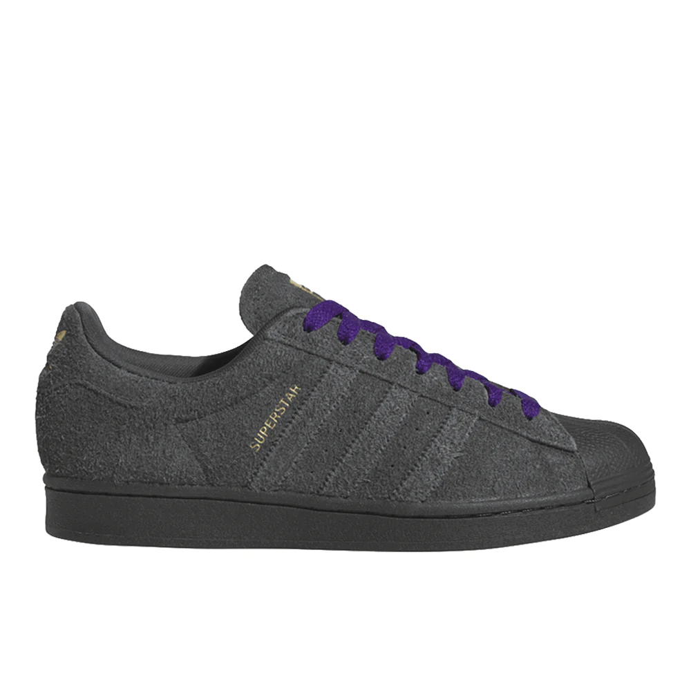 Superstar ADV Skate Shoes