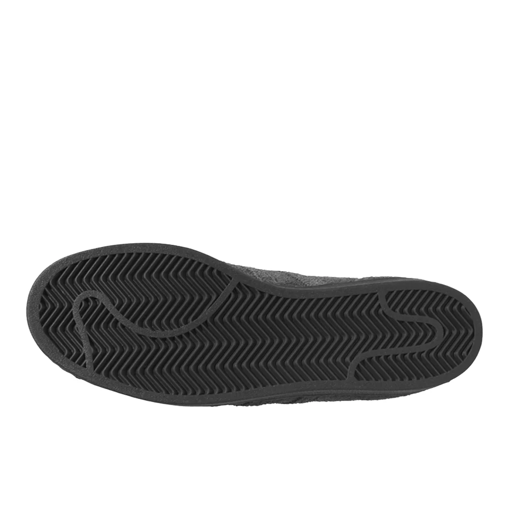 Superstar ADV Skate Shoes - Image 5