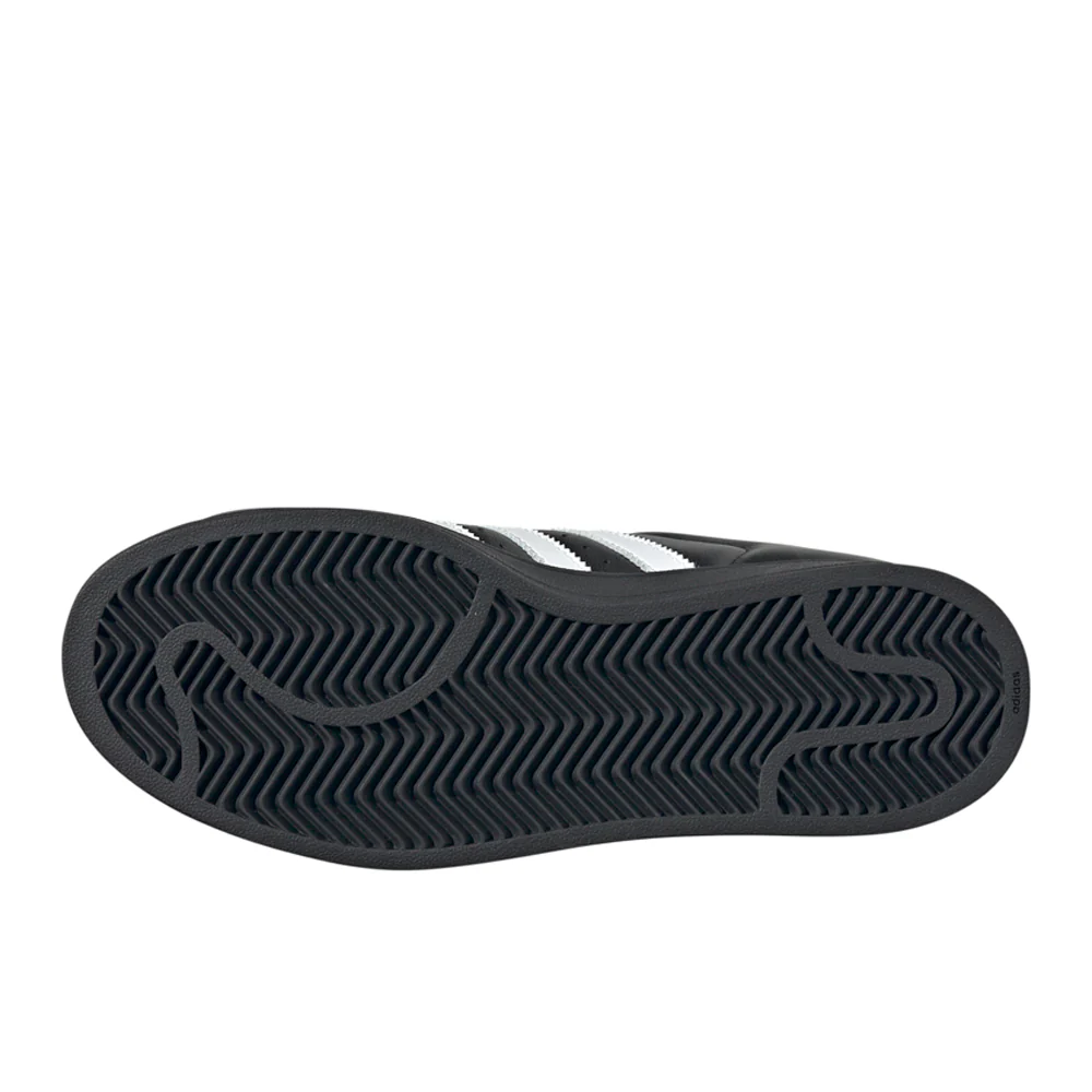 Superstar II Lace Up Sneakers - Image 5