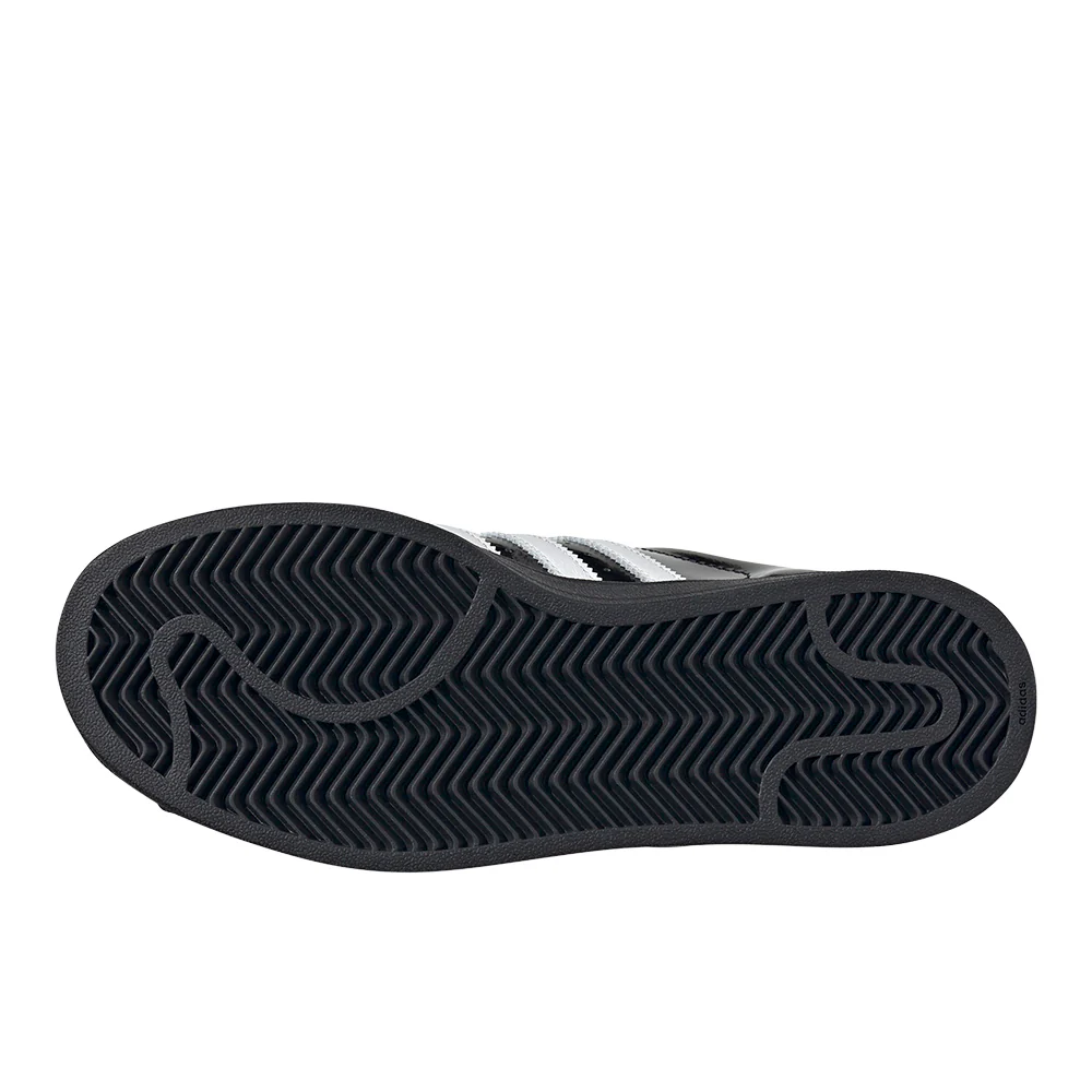 Superstar II Lace Up Sneakers - Image 5