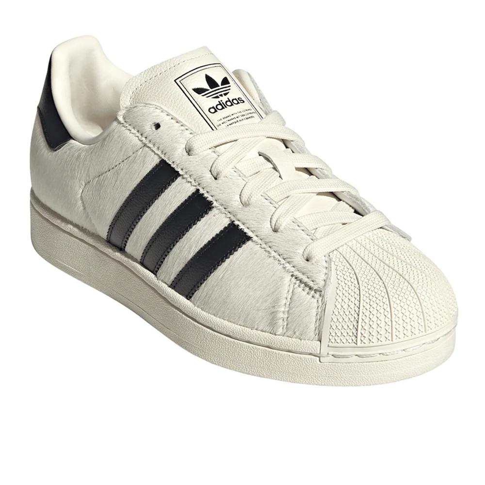 Superstar II Lace Up Sneakers - Image 2