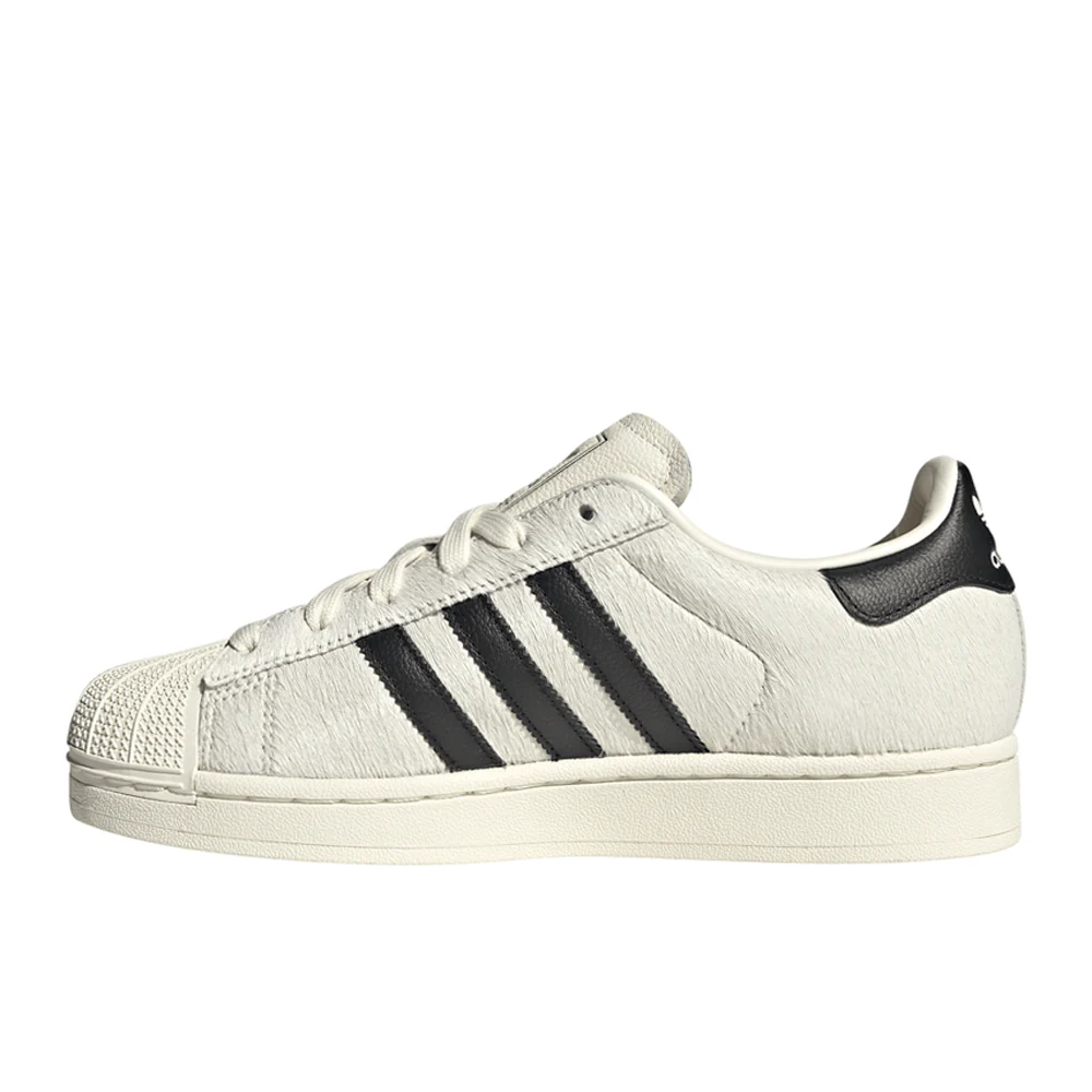 Superstar II Lace Up Sneakers - Image 3