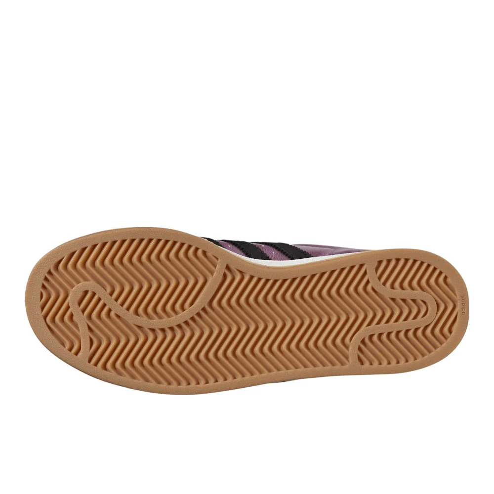 Superstar II Metallic Lace Up Sneakers - Image 5