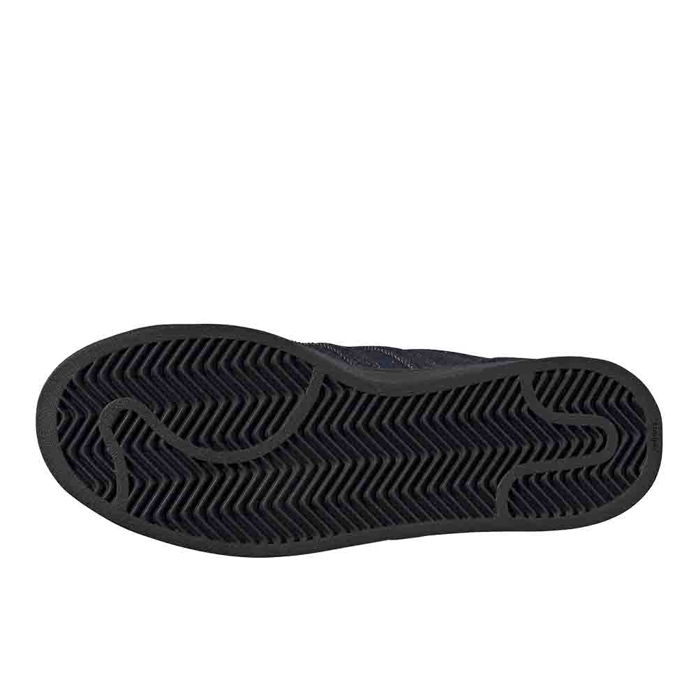 Superstar II Lace Up Sneakers - Image 5