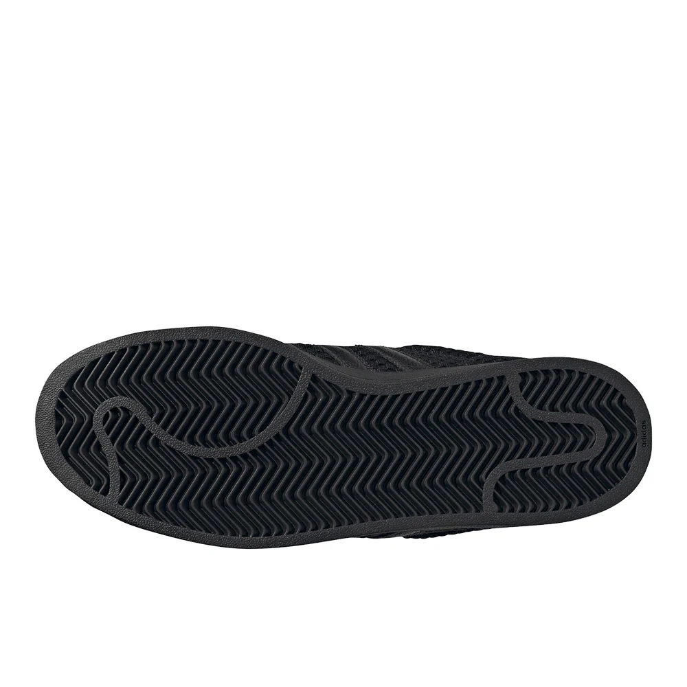 Superstar II Lace Up Sneakers - Image 5