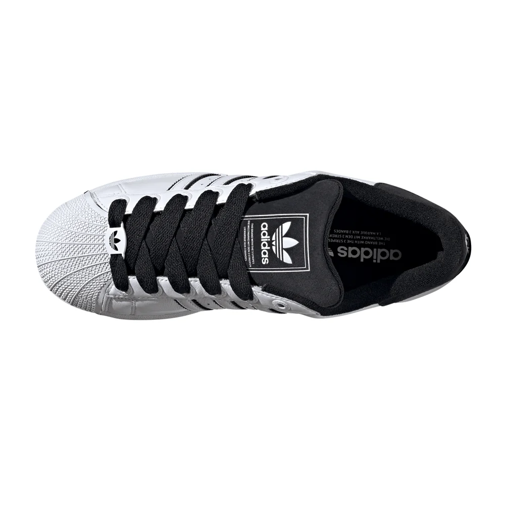 Superstar II Shoes - Image 4