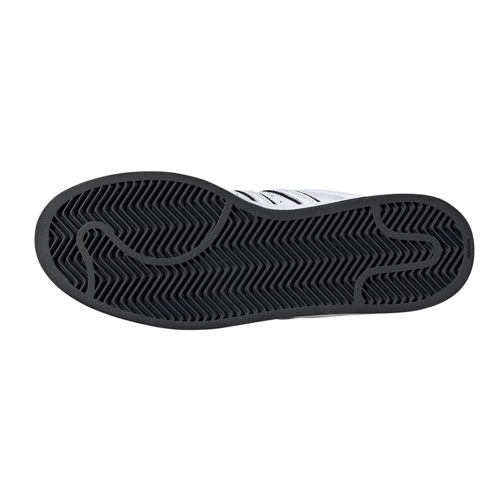 Superstar II Shoes - Image 5