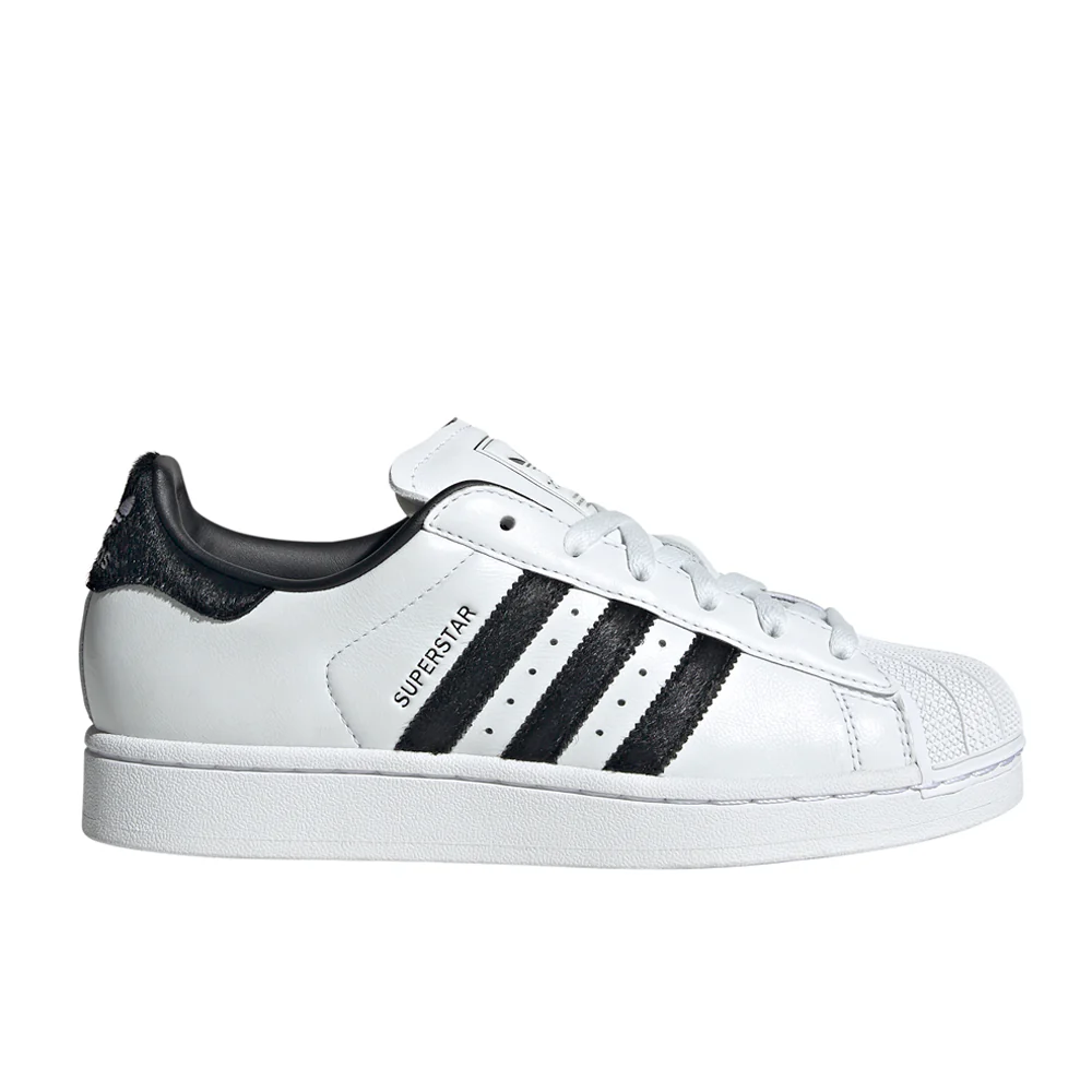 Superstar II Shoes