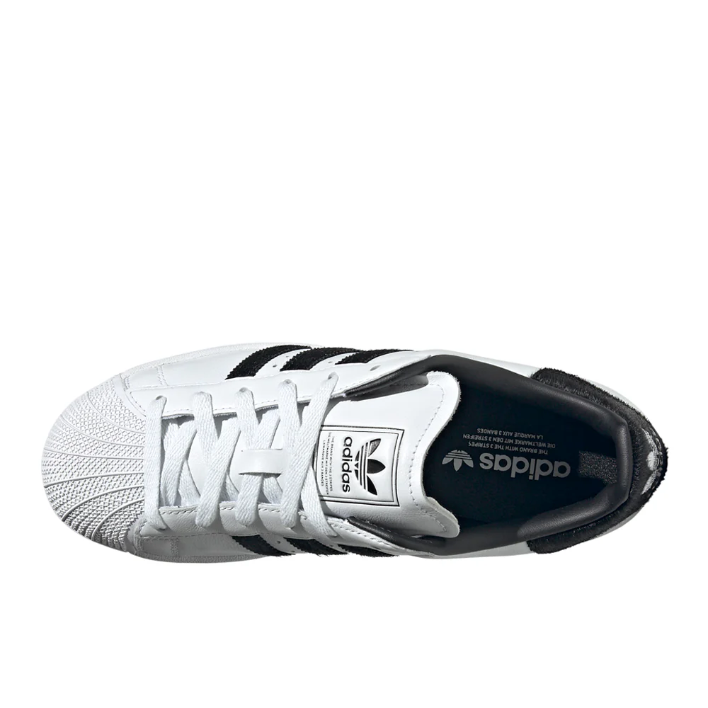 Superstar II Shoes - Image 4