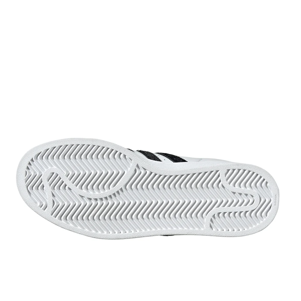 Superstar II Shoes - Image 5