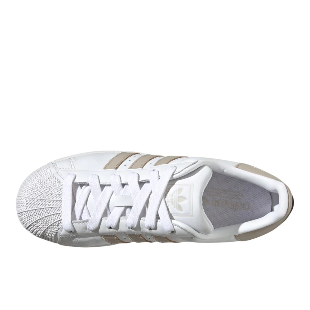 Superstar II Shoes - Image 4
