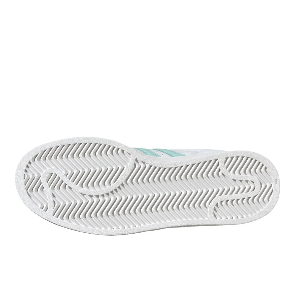 Superstar II Lace Up Sneakers - Image 5