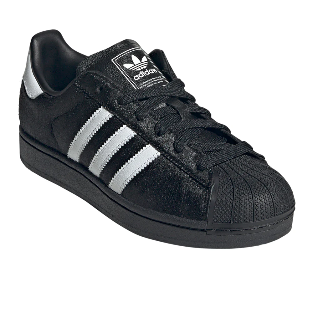 Superstar II Shoes - Image 2