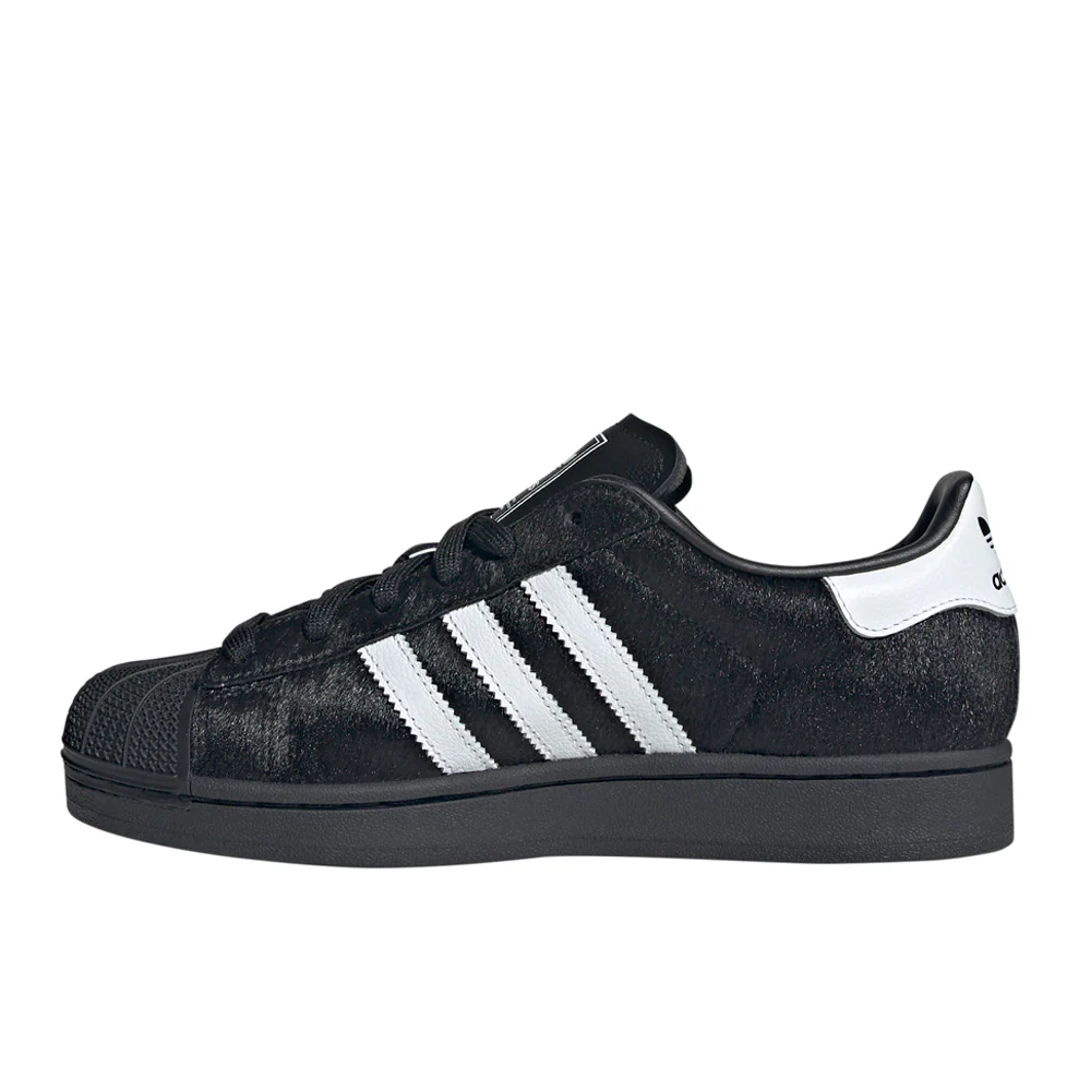 Superstar II Shoes - Image 3