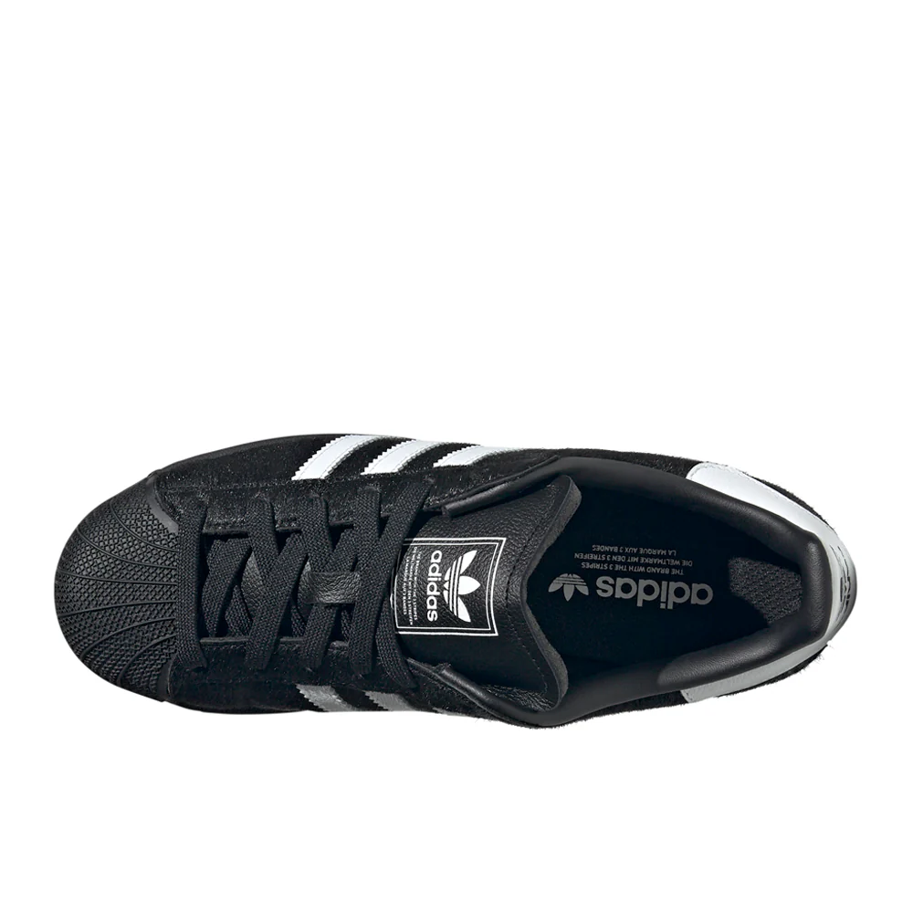 Superstar II Shoes - Image 4