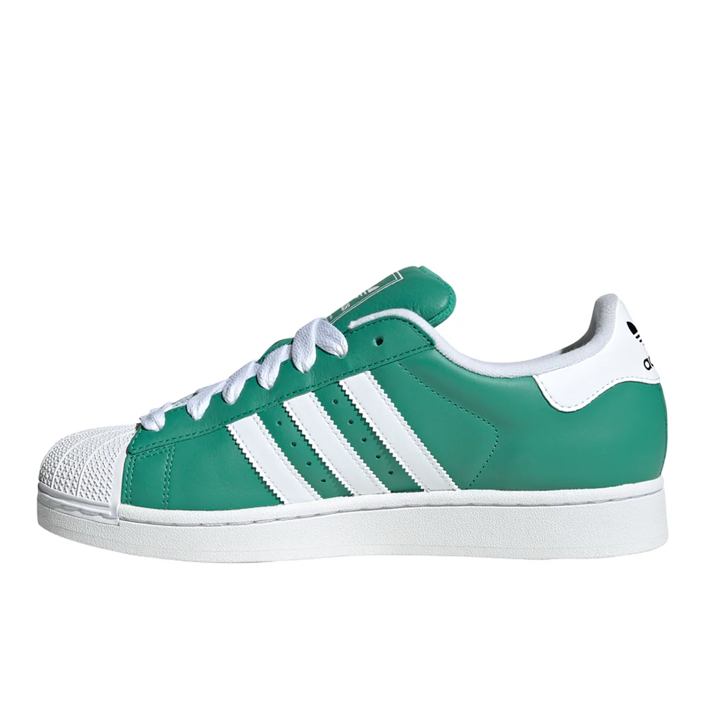 Superstar II Shoes - Image 3