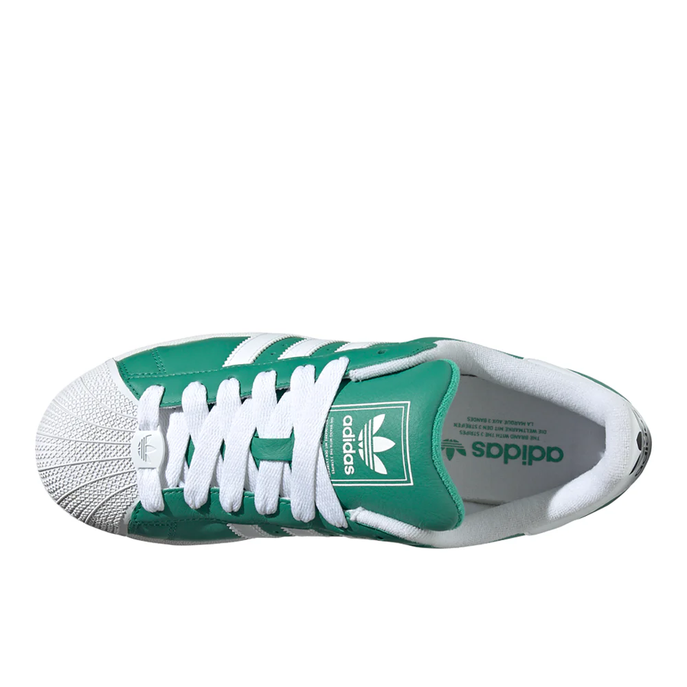Superstar II Shoes - Image 4