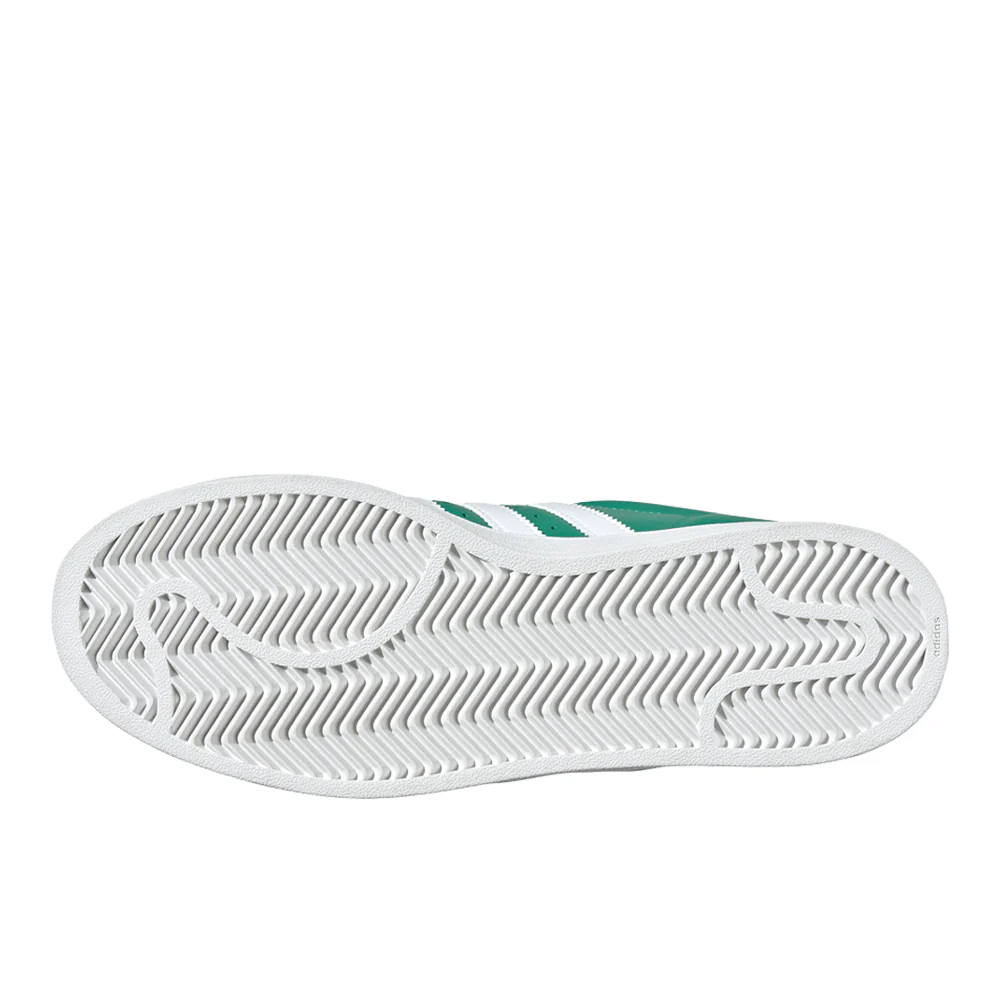 Superstar II Shoes - Image 5