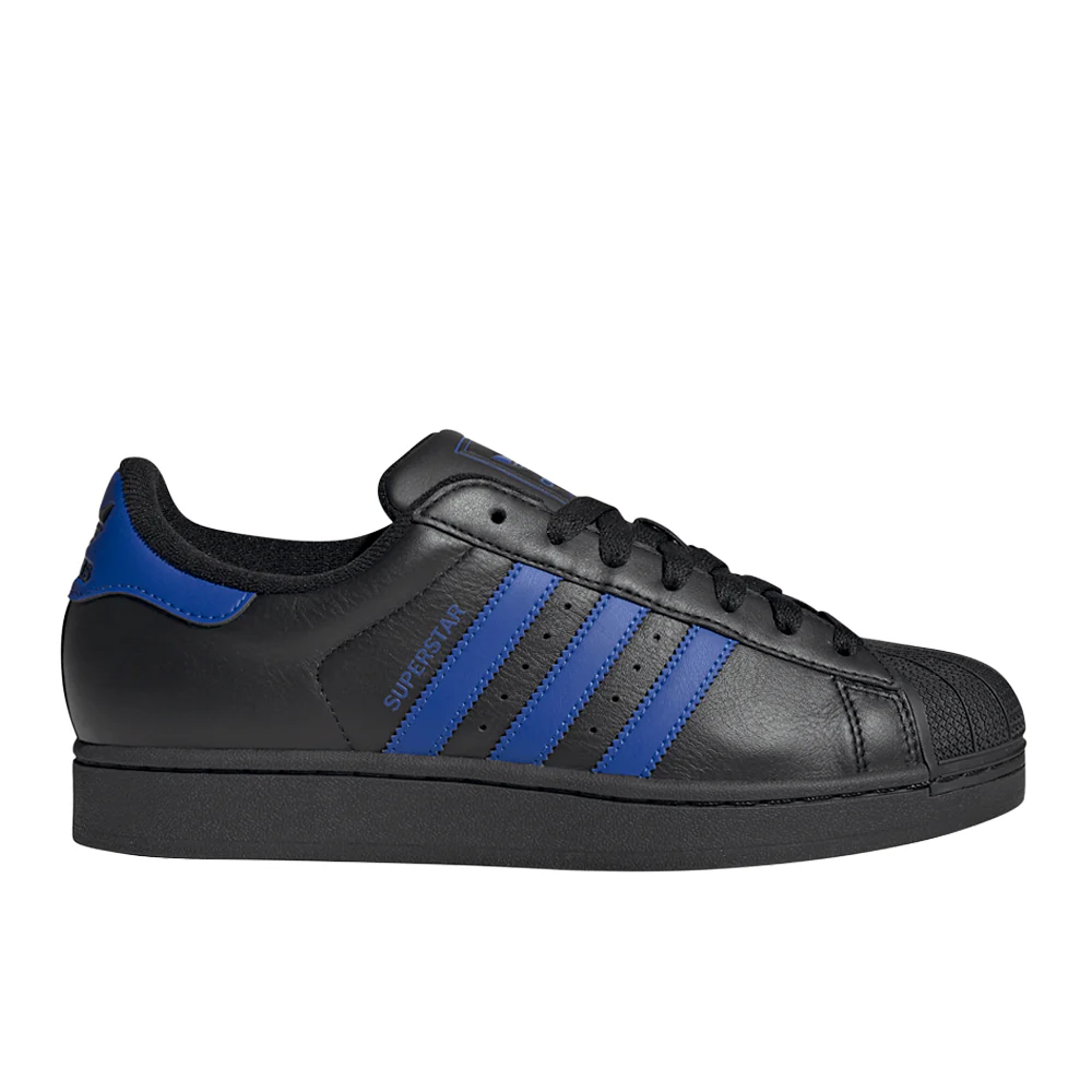 Superstar II Shoes