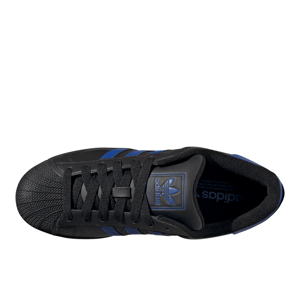 Superstar II Shoes - Image 4