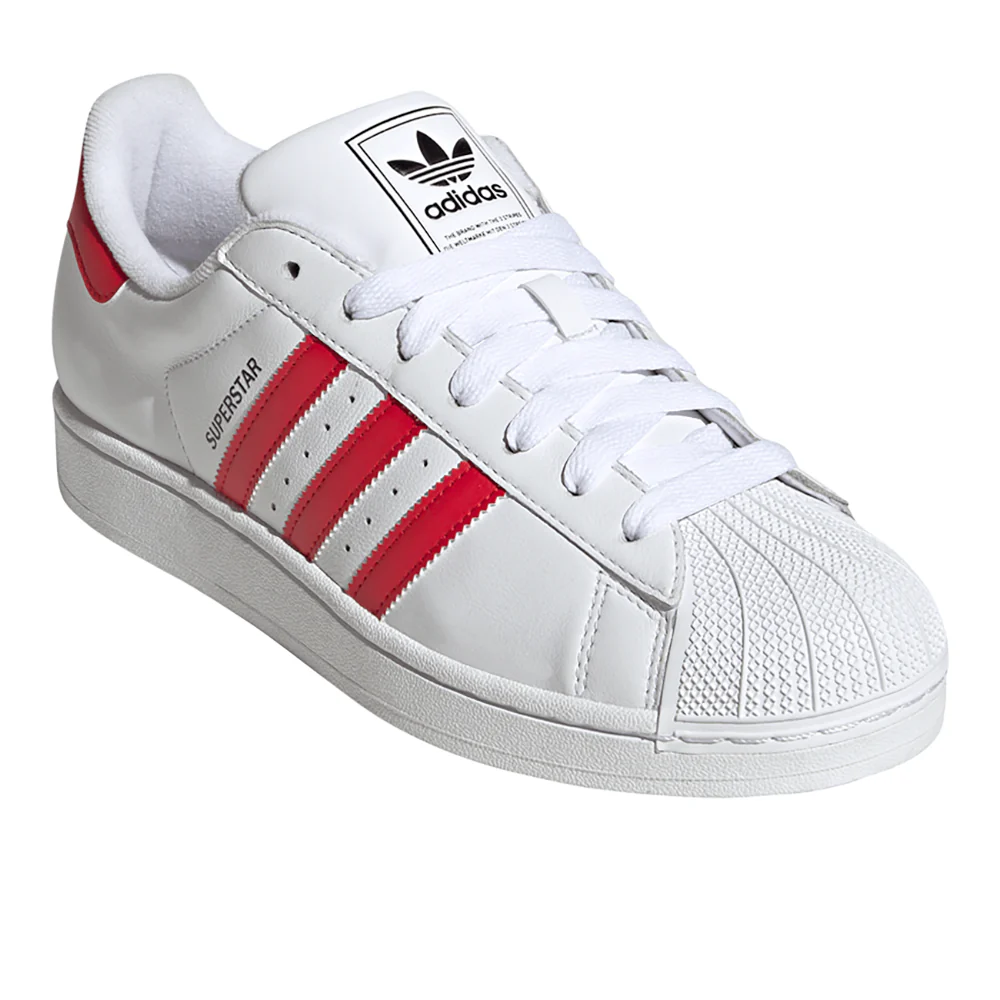 Superstar II Shoes - Image 2
