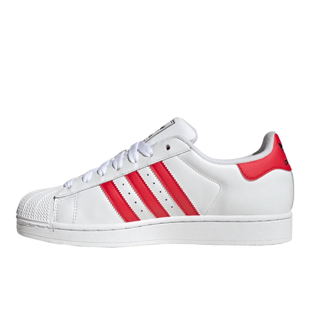 Superstar II Shoes - Image 3