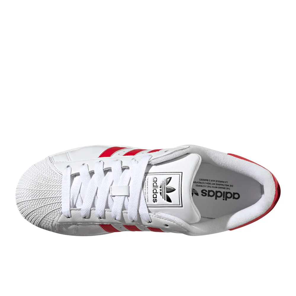 Superstar II Shoes - Image 4