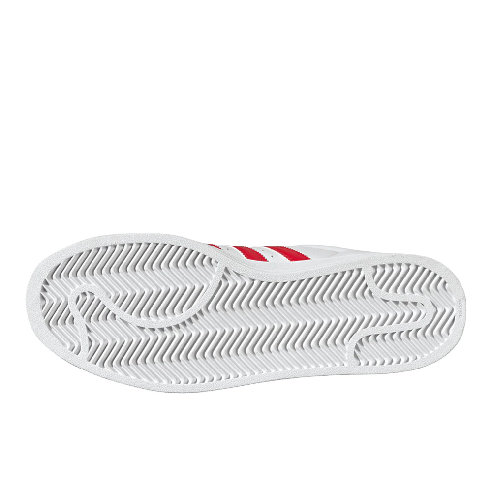 Superstar II Shoes - Image 5