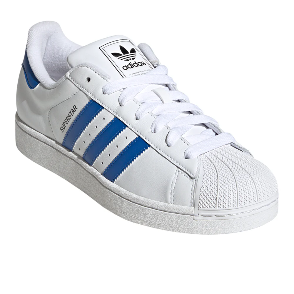 Superstar II Shoes - Image 2