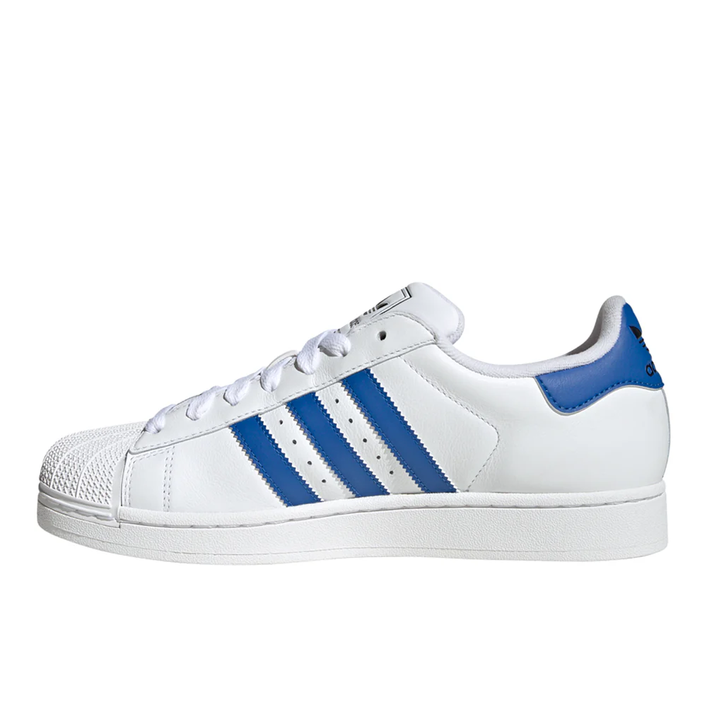 Superstar II Shoes - Image 3