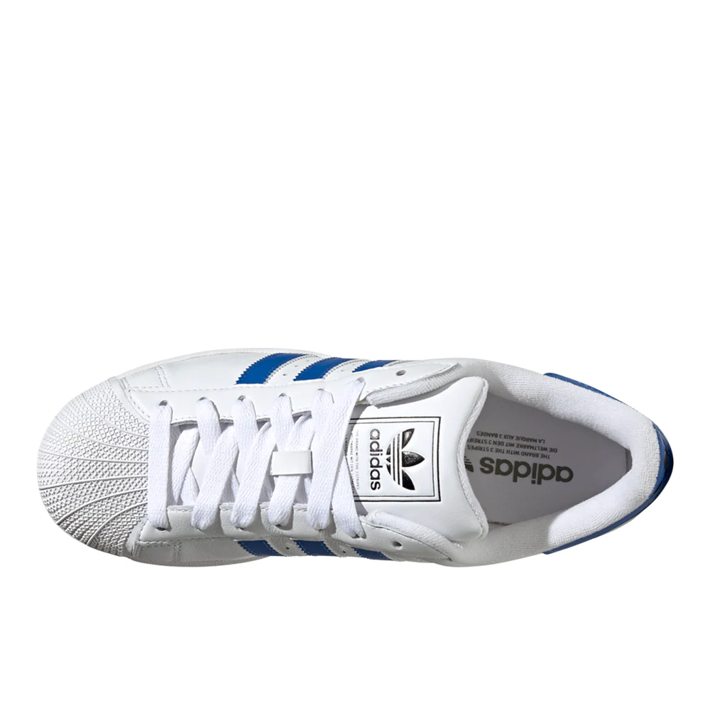 Superstar II Shoes - Image 4