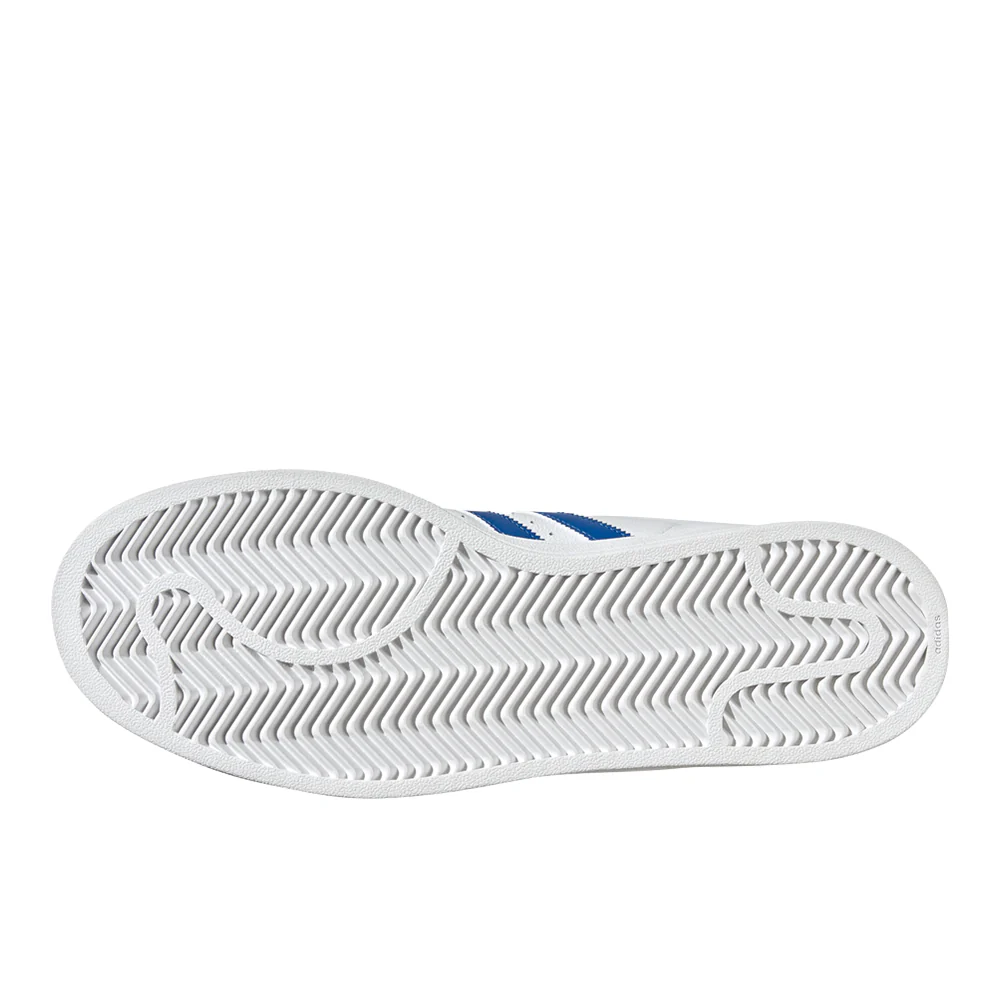Superstar II Shoes - Image 5