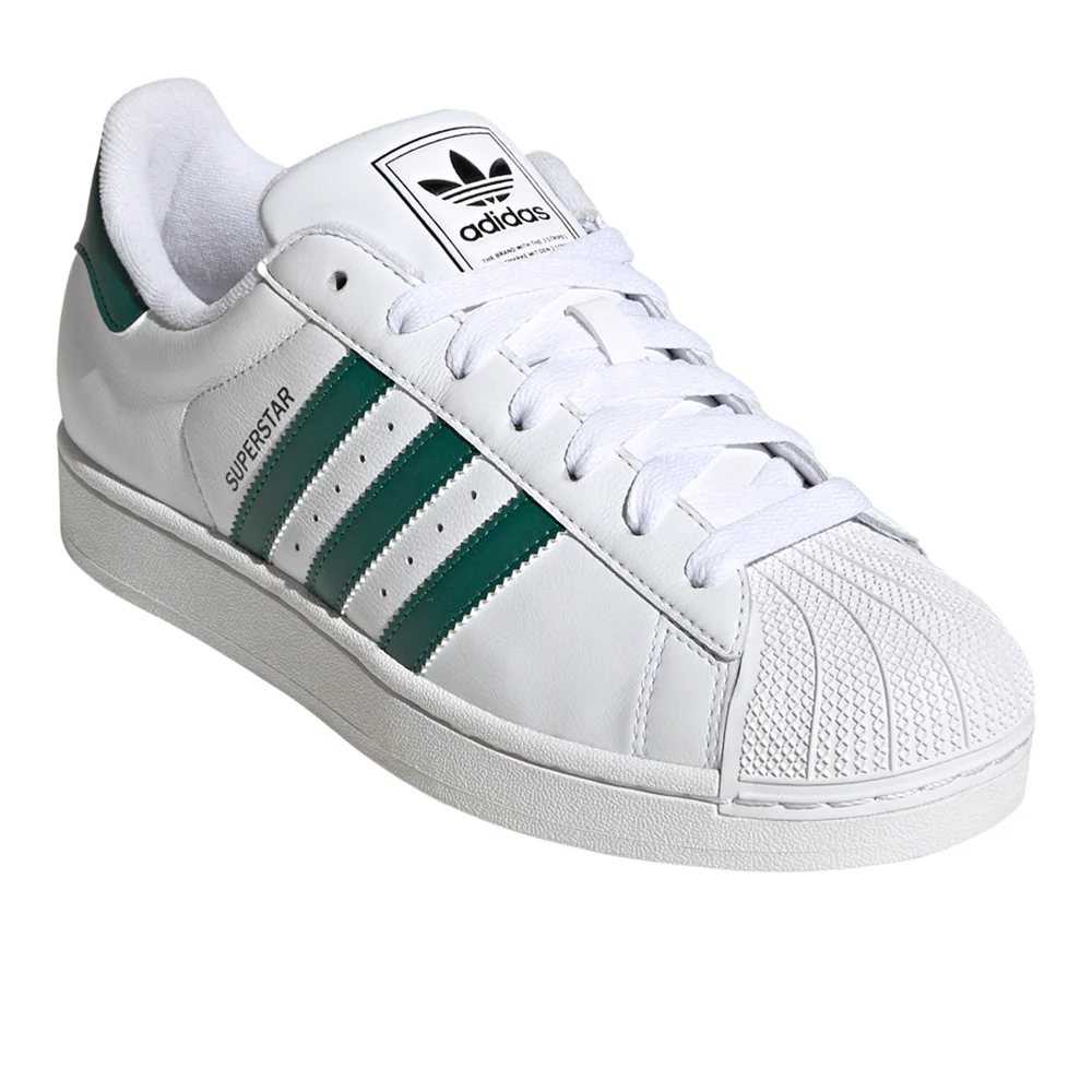 Superstar II Shoes - Image 2