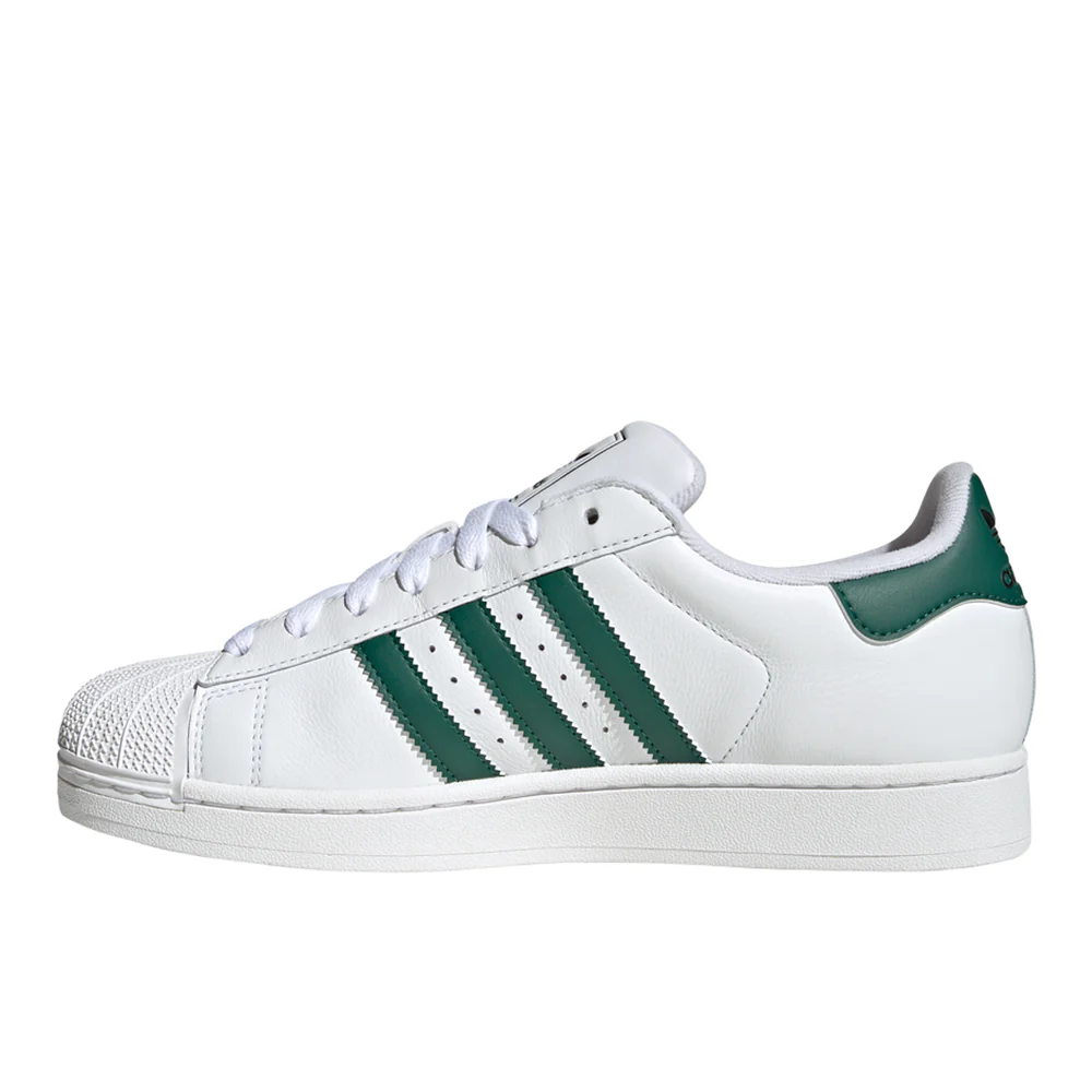 Superstar II Shoes - Image 3