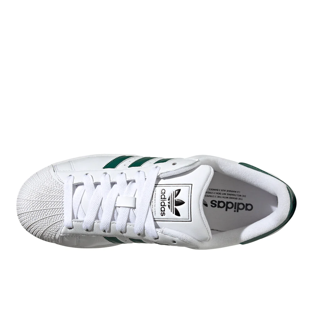 Superstar II Shoes - Image 4