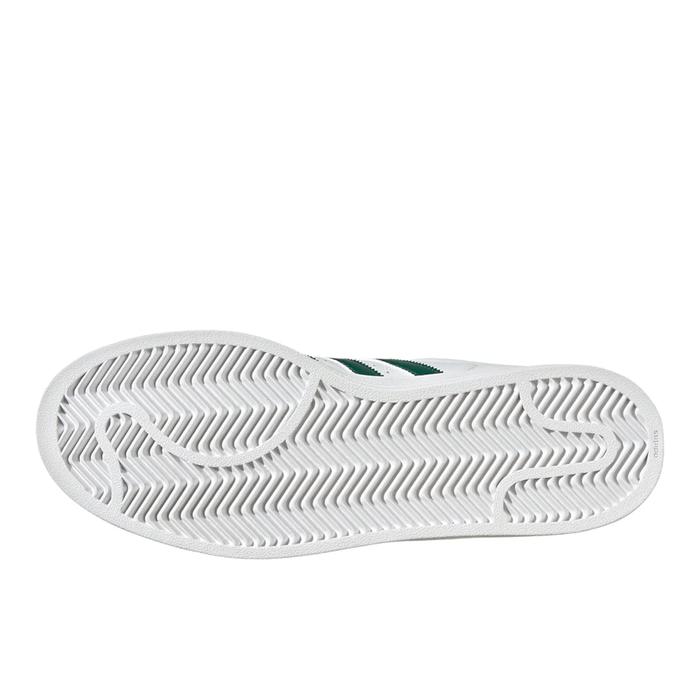 Superstar II Shoes - Image 5