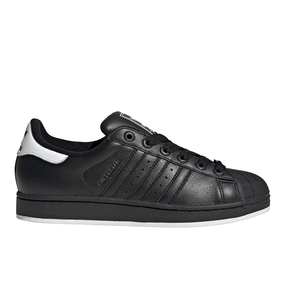 Superstar II Shoes