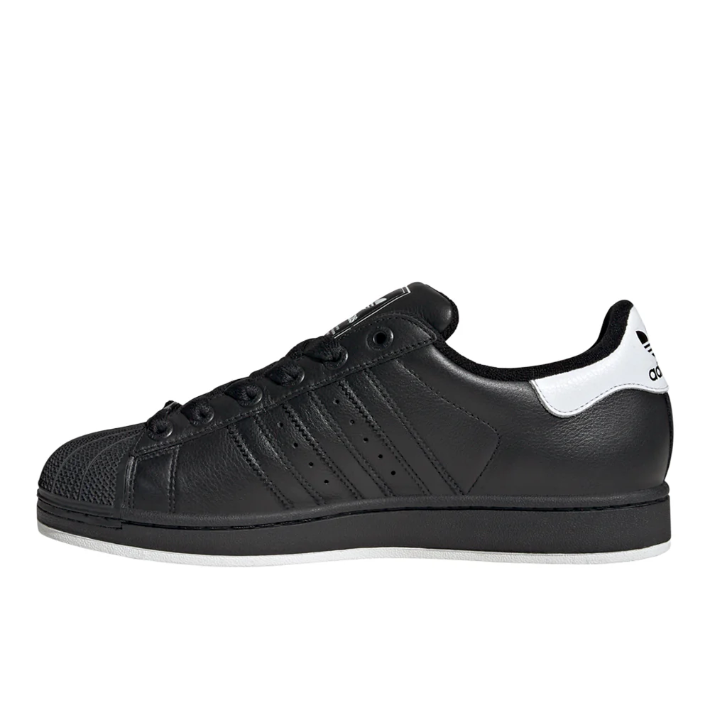 Superstar II Shoes - Image 3