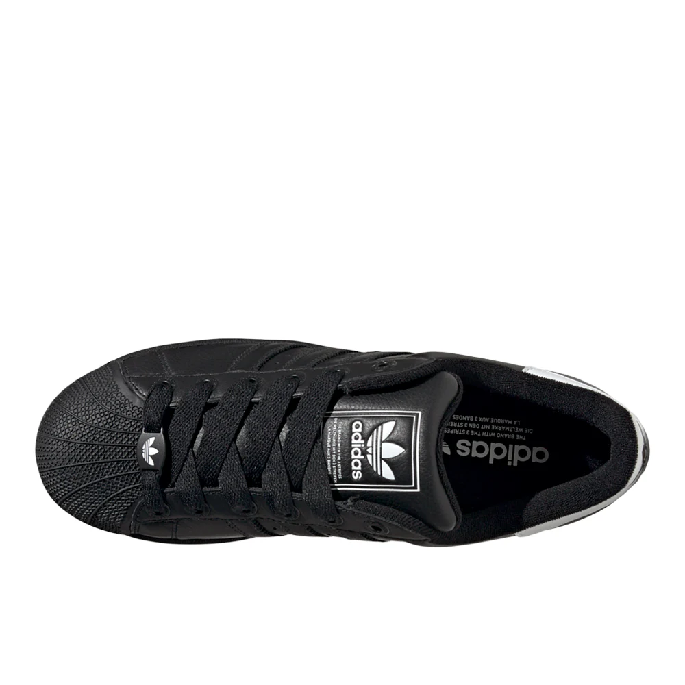 Superstar II Shoes - Image 4