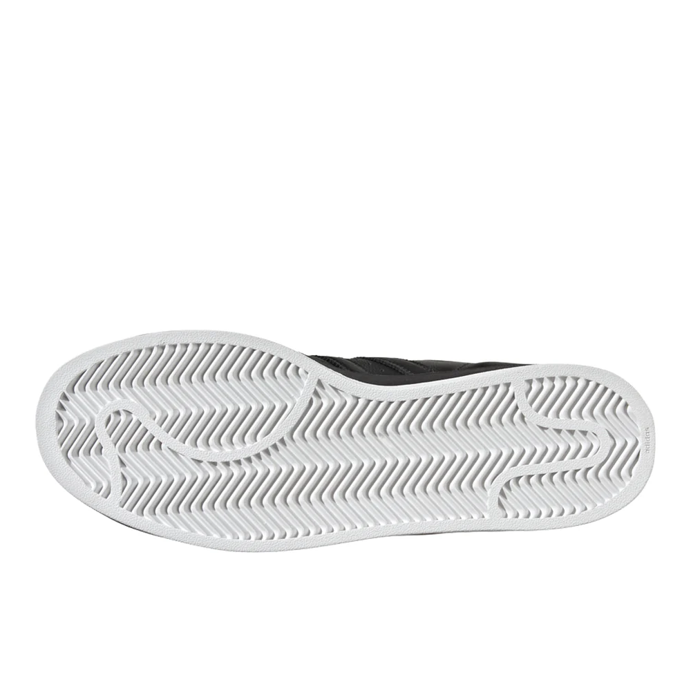 Superstar II Shoes - Image 5