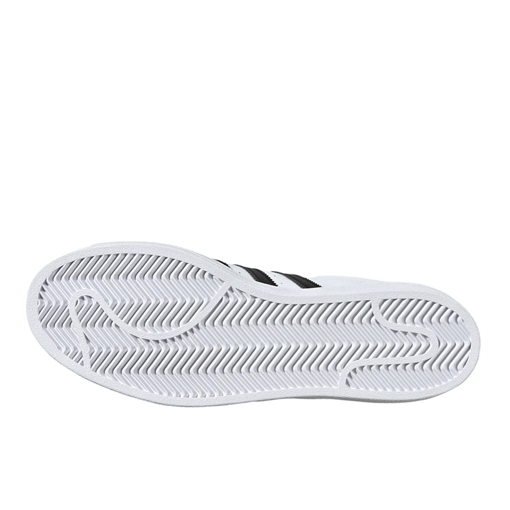 Superstar Lace Up Sneakers - Image 5