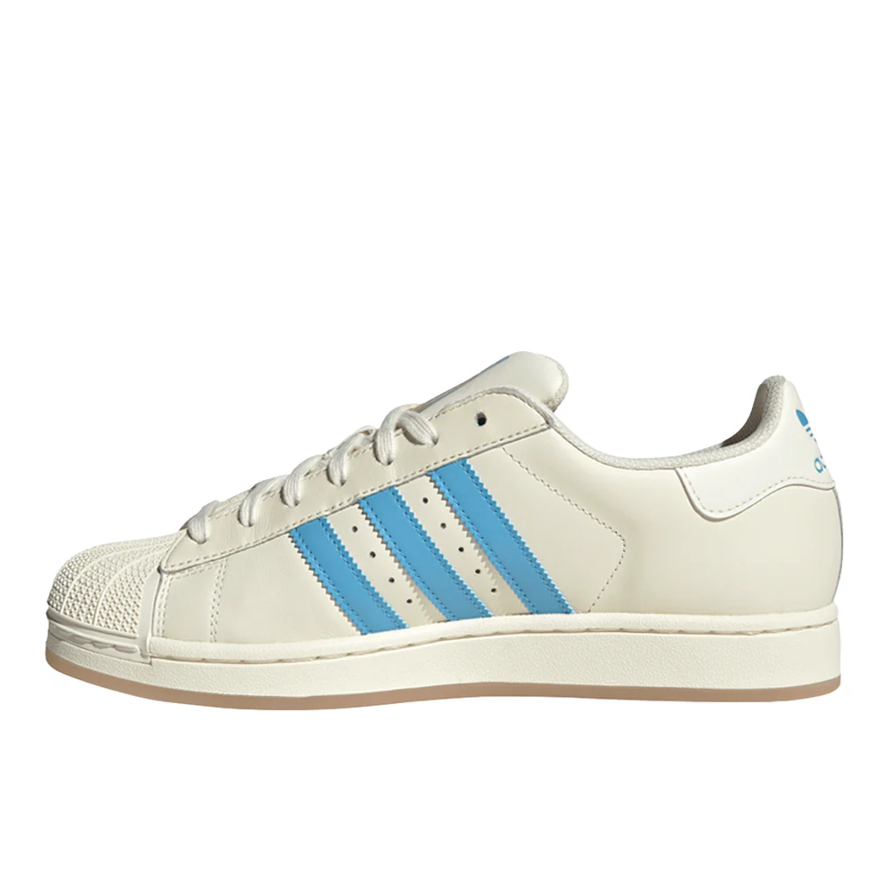 Superstar Messi Lace Up Sneakers - Image 3