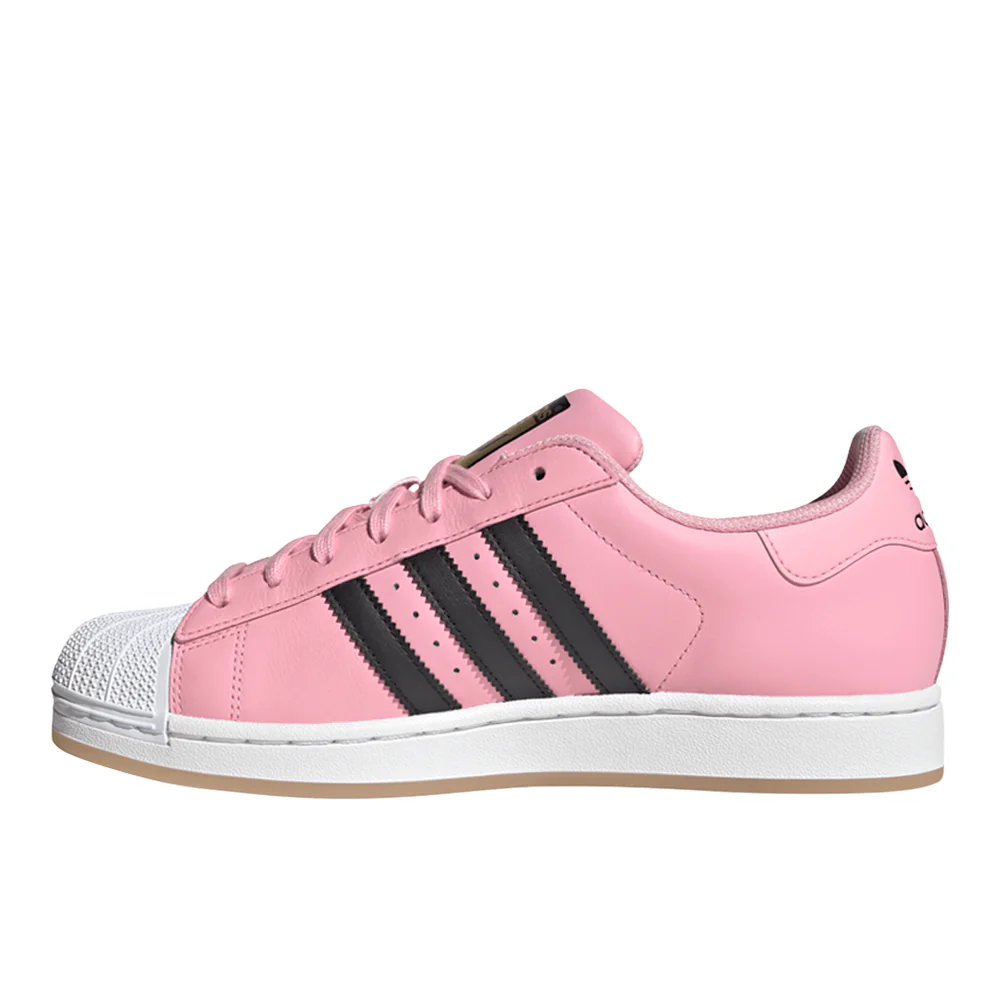 Superstar Messi Lace Up Sneakers - Image 3