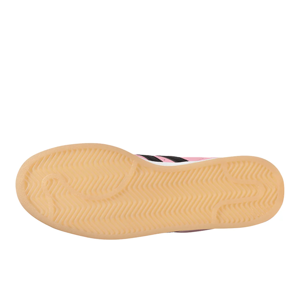 Superstar Messi Lace Up Sneakers - Image 5