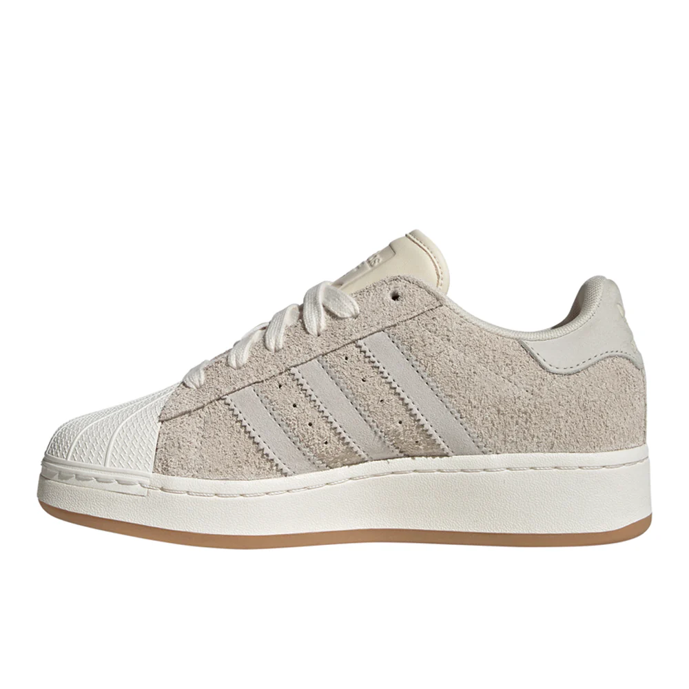 Superstar XLG Lace Up Sneakers - Image 3