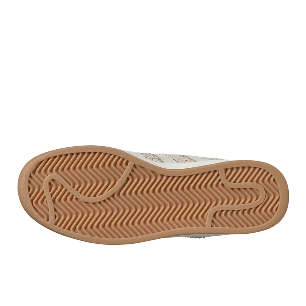 Superstar XLG Lace Up Sneakers - Image 5