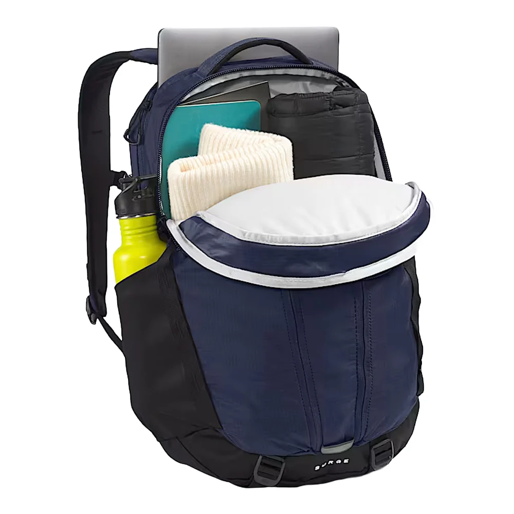 Surge Backpack - Image 5