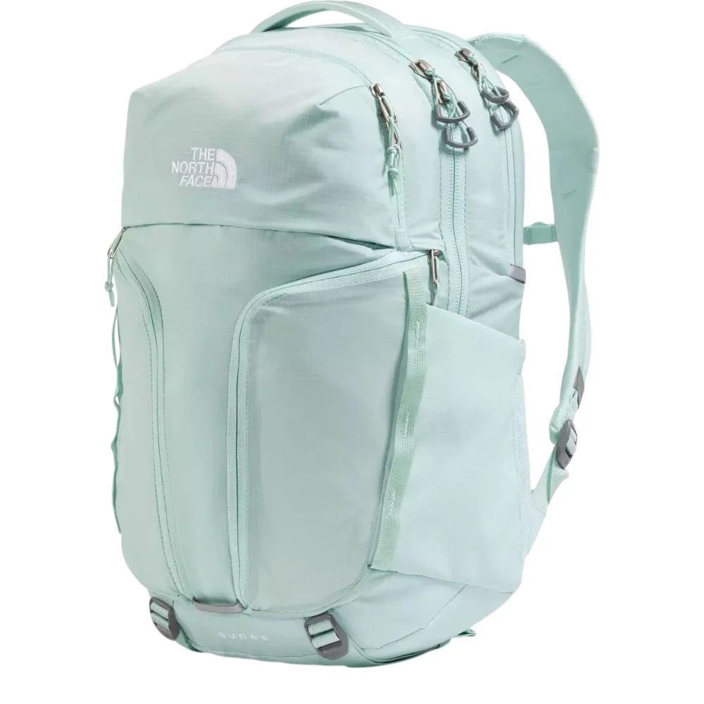 Women's Surge Backpack - Image 2