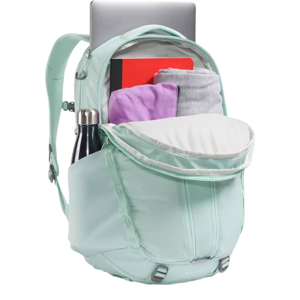 Women's Surge Backpack - Image 5